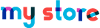 PHONE SERBIA